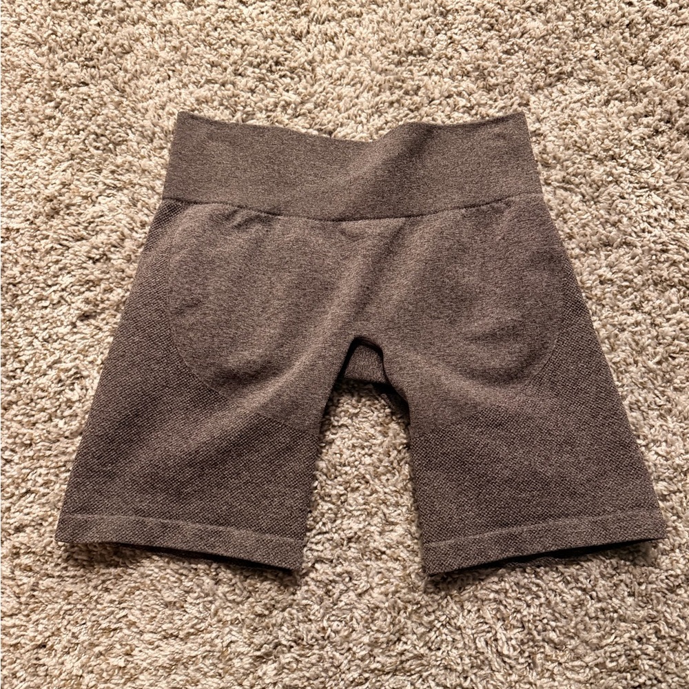 nvgtn shorts